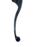 Manete embreagem ZX6 2005 - 2006 - Imagem 4
