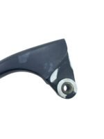 Manete embreagem ZX6 2005 - 2006 - Imagem 6