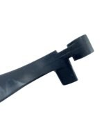 Manete embreagem ZX6 2005 - 2006 - Imagem 7