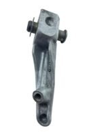 Pedaleira dianteira esquerda ZX6 2005 - 2006 - Imagem 4