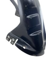 Paralama traseiro B ZX6 2005 - 2006 (C/Avaria) - Imagem 8
