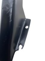 Paralama traseiro B ZX6 2005 - 2006 (C/Avaria) - Imagem 3
