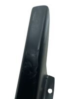 Paralama traseiro B ZX6 2005 - 2006 (C/Avaria) - Imagem 4