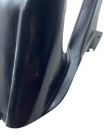Paralama traseiro B ZX6 2005 - 2006 (C/Avaria) - Imagem 10