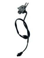 Sensor cavalete lateral ZX6 2005 - 2006 - Imagem 4