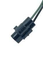 Sensor cavalete lateral ZX6 2005 - 2006 - Imagem 3