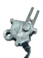 Sensor cavalete lateral ZX6 2005 - 2006 - Imagem 2
