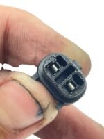 Sensor cavalete lateral ZX6 2005 - 2006 - Imagem 5