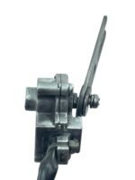 Sensor cavalete lateral ZX6 2005 - 2006 - Imagem 6