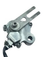 Sensor cavalete lateral ZX6 2005 - 2006 - Imagem 7