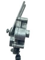 Sensor cavalete lateral ZX6 2005 - 2006 - Imagem 8