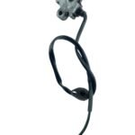 Sensor cavalete lateral ZX6 2005 - 2006