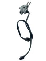 Sensor cavalete lateral ZX6 2005 - 2006