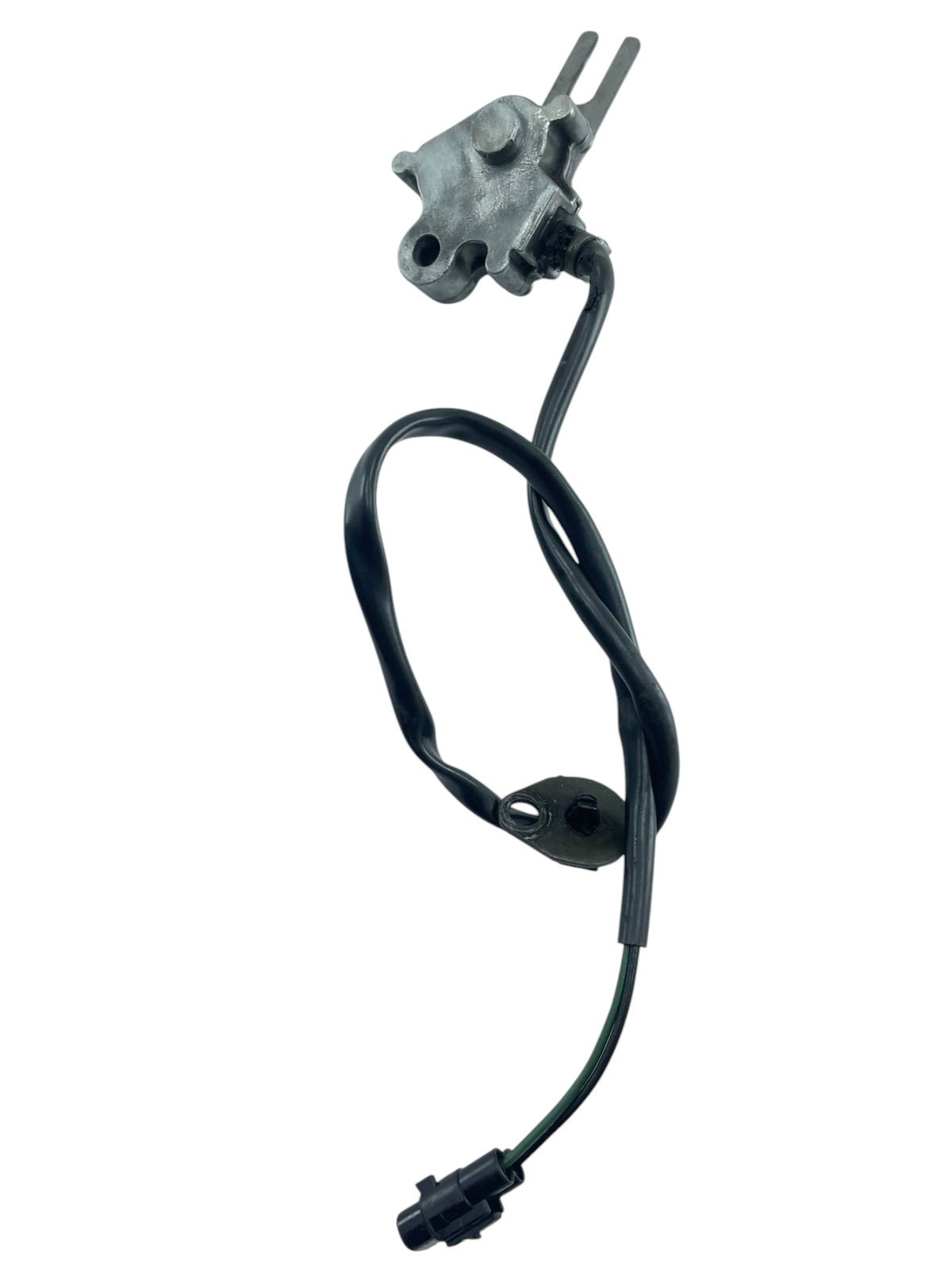 15539211812-whatsapp-image-2026-05-12-at-11-13-32.jpg Sensor cavalete lateral ZX6 2005 - 2006 - Imagem 1