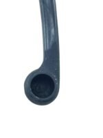 Manete freio ZX6 2005 - 2006 - Imagem 2