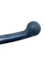 Manete freio ZX6 2005 - 2006 - Imagem 3
