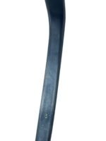 Manete freio ZX6 2005 - 2006 - Imagem 4