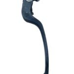 Manete freio ZX6 2005 - 2006