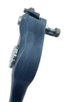 Manete freio ZX6 2005 - 2006 - Imagem 6