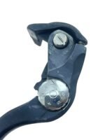 Manete freio ZX6 2005 - 2006 - Imagem 5