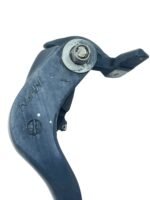 Manete freio ZX6 2005 - 2006 - Imagem 7