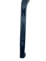 Manete freio ZX6 2005 - 2006 - Imagem 8