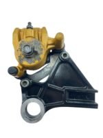 Pinça freio traseira ZX6 2005 - 2006