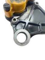 Pinça freio traseira ZX6 2005 - 2006 - Imagem 5