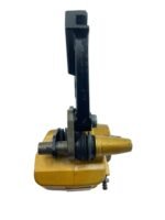 Pinça freio traseira ZX6 2005 - 2006 - Imagem 7