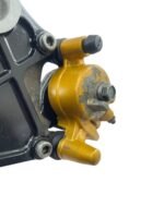Pinça freio traseira ZX6 2005 - 2006 - Imagem 9