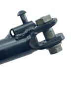 Cavalete lateral ZX6 2005 - 2006 - Imagem 4