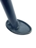 Cavalete lateral ZX6 2005 - 2006 - Imagem 3