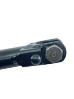 Cavalete lateral ZX6 2005 - 2006 - Imagem 7