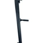 Cavalete lateral ZX6 2005 - 2006