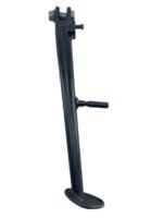 Cavalete lateral ZX6 2005 - 2006