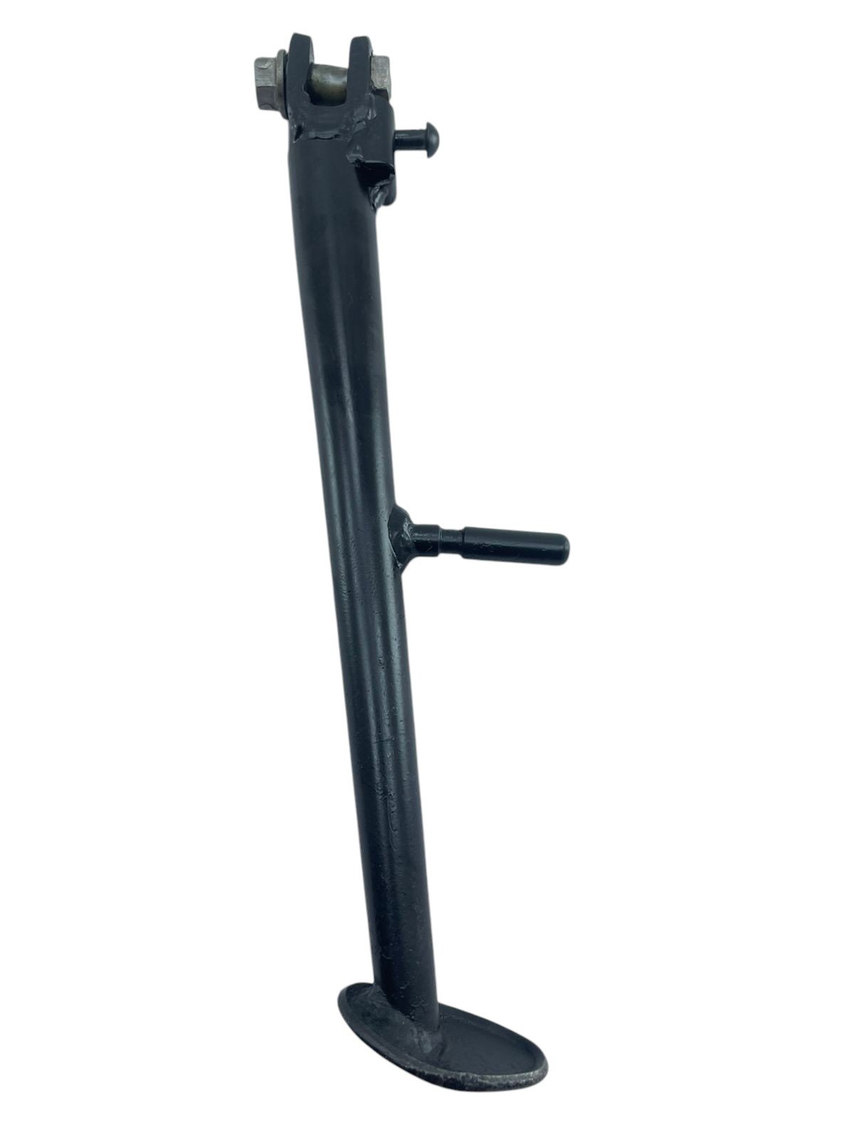 15539213732-whatsapp-image-2026-05-12-at-11-13-39.jpg Cavalete lateral ZX6 2005 - 2006 - Imagem 1