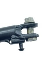 Cavalete lateral ZX6 2005 - 2006 - Imagem 6