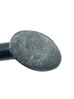 Cavalete lateral ZX6 2005 - 2006 - Imagem 5