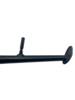 Cavalete lateral ZX6 2005 - 2006 - Imagem 8