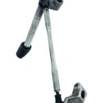 Pedal cambio ZX6 2005 - 2006