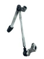Pedal cambio ZX6 2005 - 2006