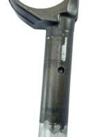 Guidão direito ZX6 2005 - 2006 - Imagem 2