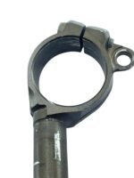 Guidão direito ZX6 2005 - 2006 - Imagem 6