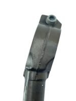 Guidão direito ZX6 2005 - 2006 - Imagem 7