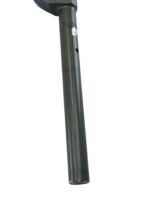 Guidão esquerdo ZX6 2005 - 2006 - Imagem 7