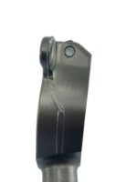 Guidão esquerdo ZX6 2005 - 2006 - Imagem 6