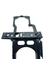 Quadro B ZX6 2005 - 2006 - Imagem 3