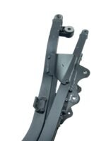Quadro B ZX6 2005 - 2006 - Imagem 4