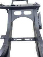 Quadro B ZX6 2005 - 2006 - Imagem 2