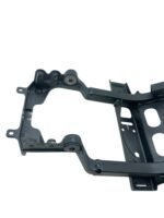 Quadro B ZX6 2005 - 2006 - Imagem 6